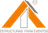 Estructuras